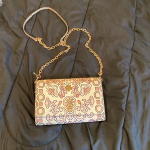 Tory Burch crossbody bag
